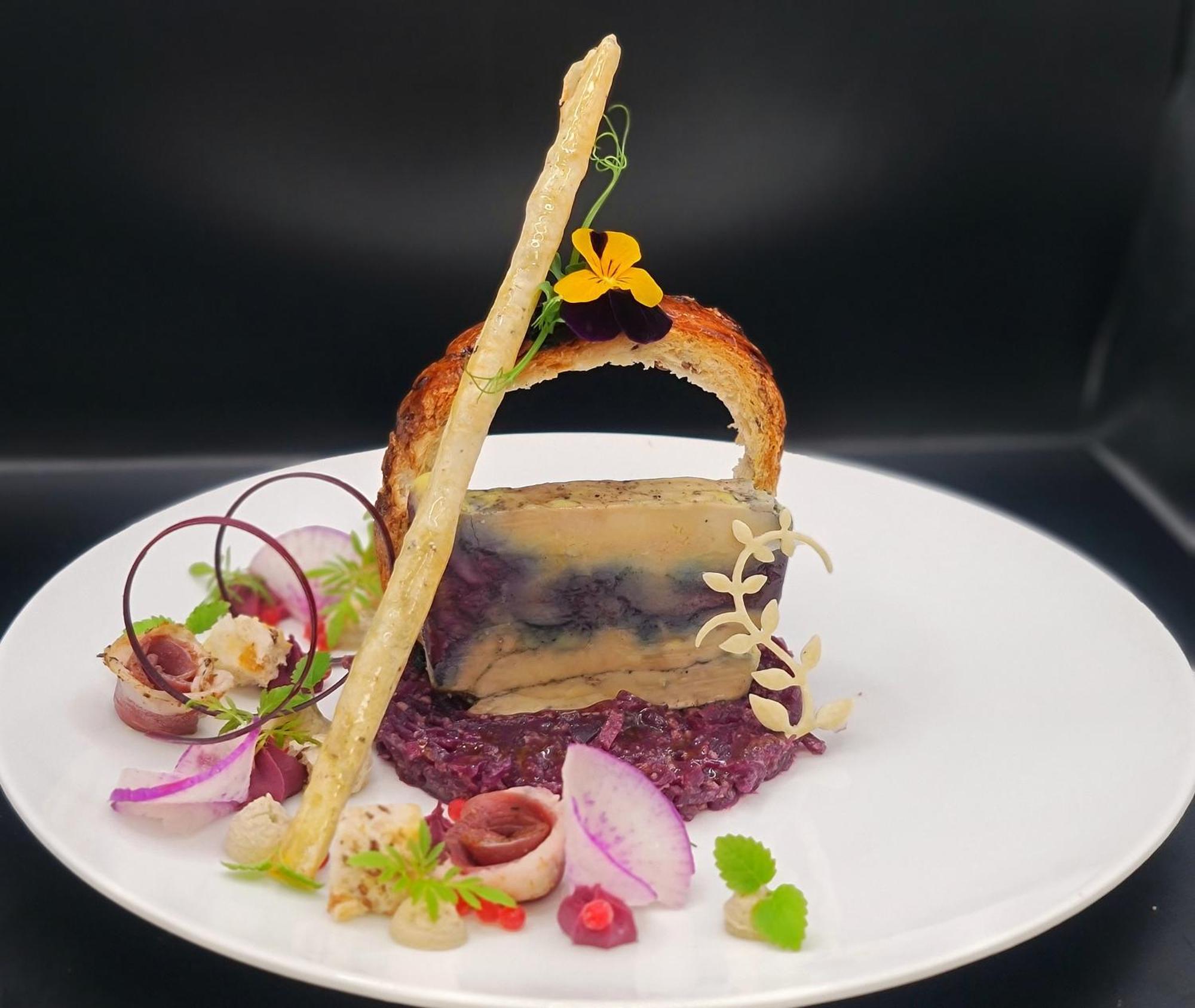Le Passionnant Otel Morzine Dış mekan fotoğraf