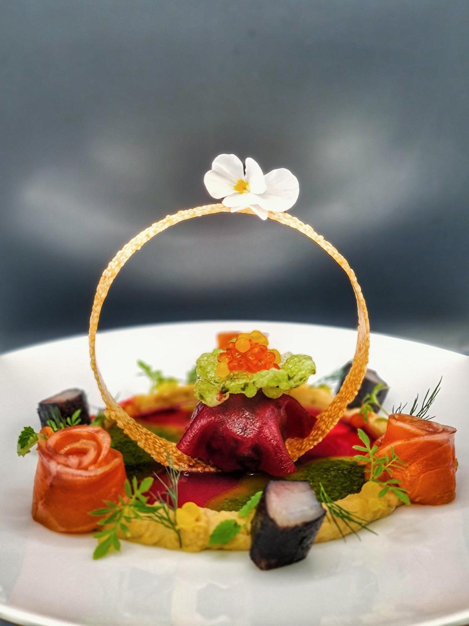 Le Passionnant Otel Morzine Dış mekan fotoğraf