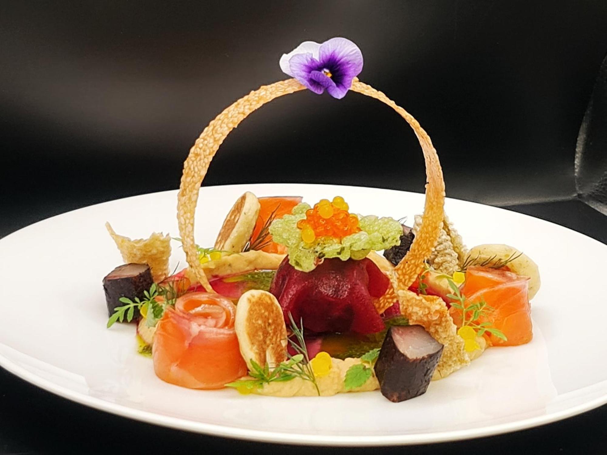 Le Passionnant Otel Morzine Dış mekan fotoğraf