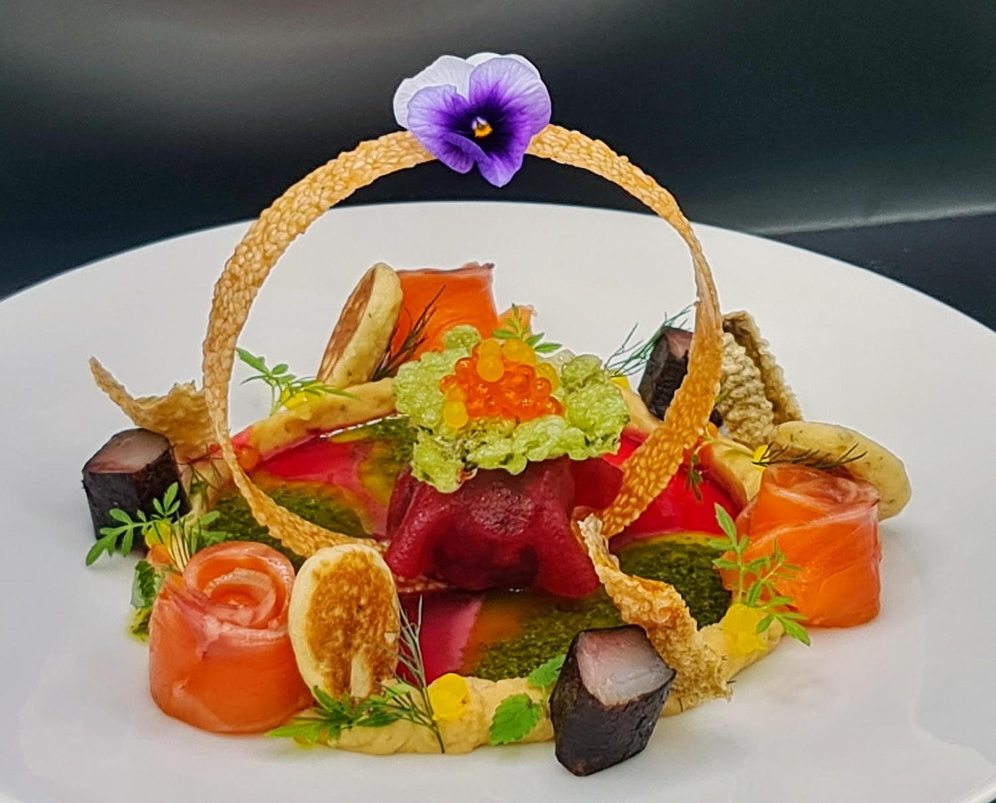 Le Passionnant Otel Morzine Dış mekan fotoğraf